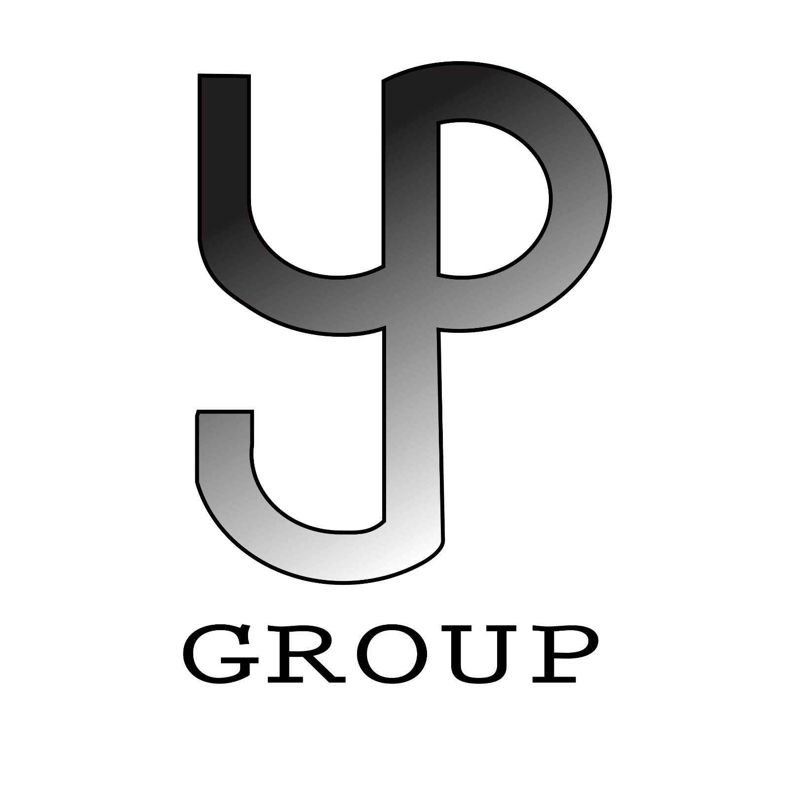 Produk YPC Fashion | Shopee Indonesia