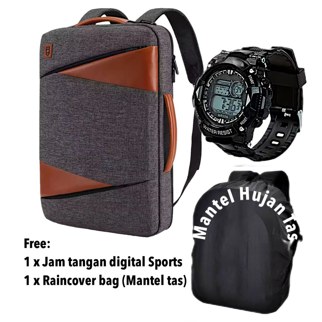 Produk Rasaki anak Ayah | Shopee Indonesia