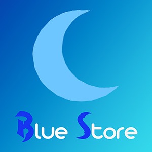 Produk Blue Store Solo | Shopee Indonesia