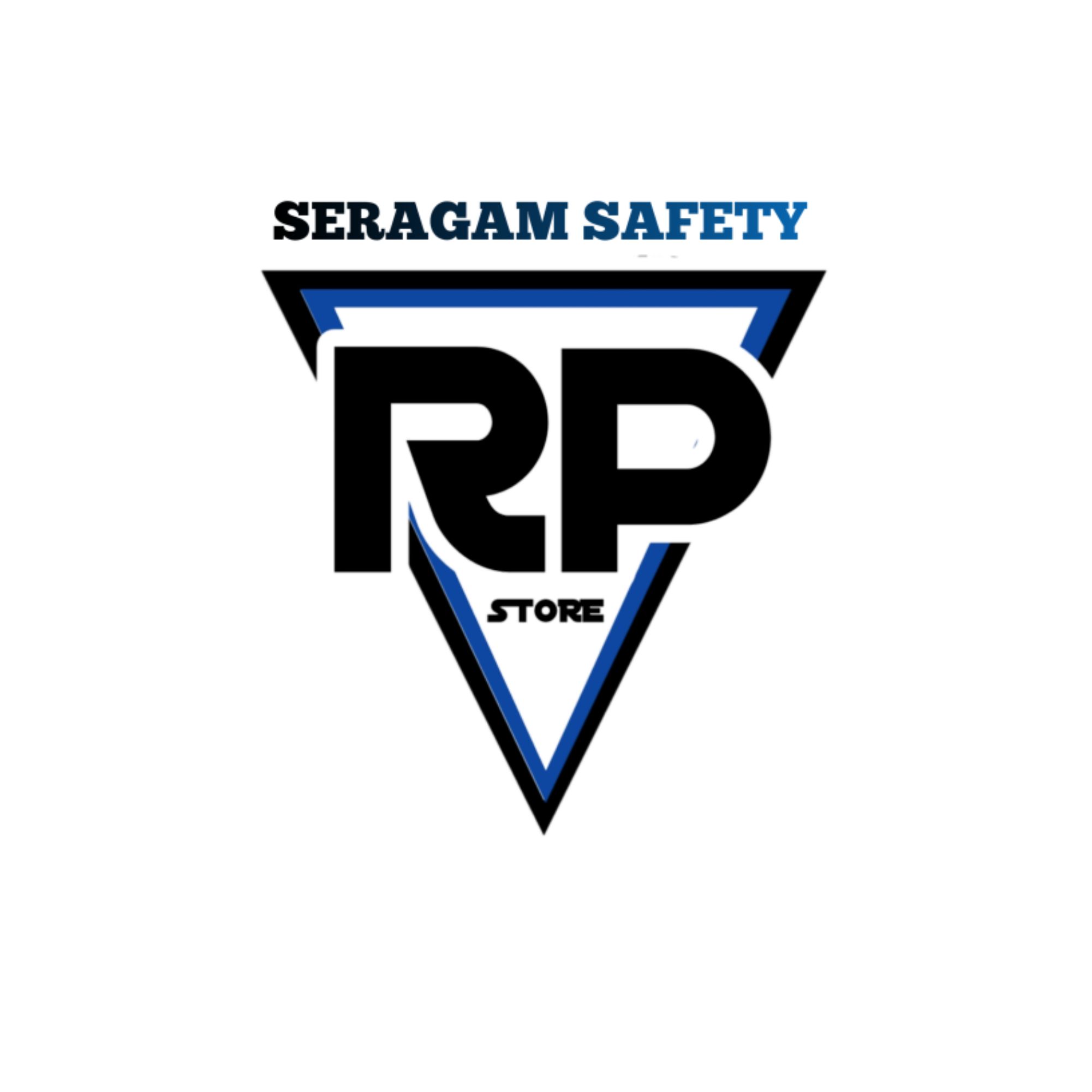Produk RP_ST0RE | Shopee Indonesia
