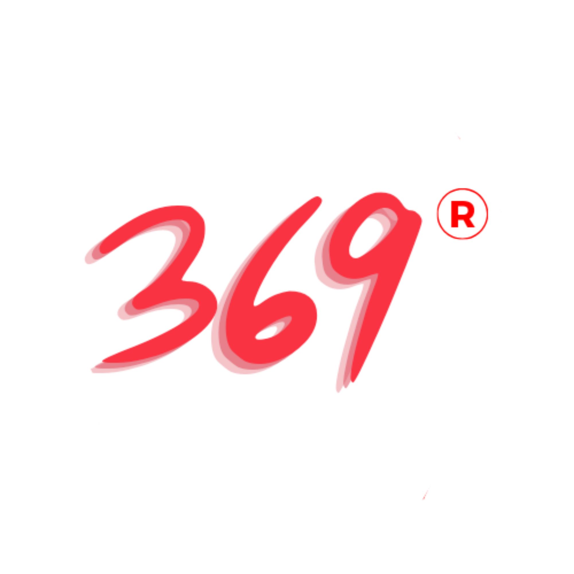 Produk 369 Grosir | Shopee Indonesia
