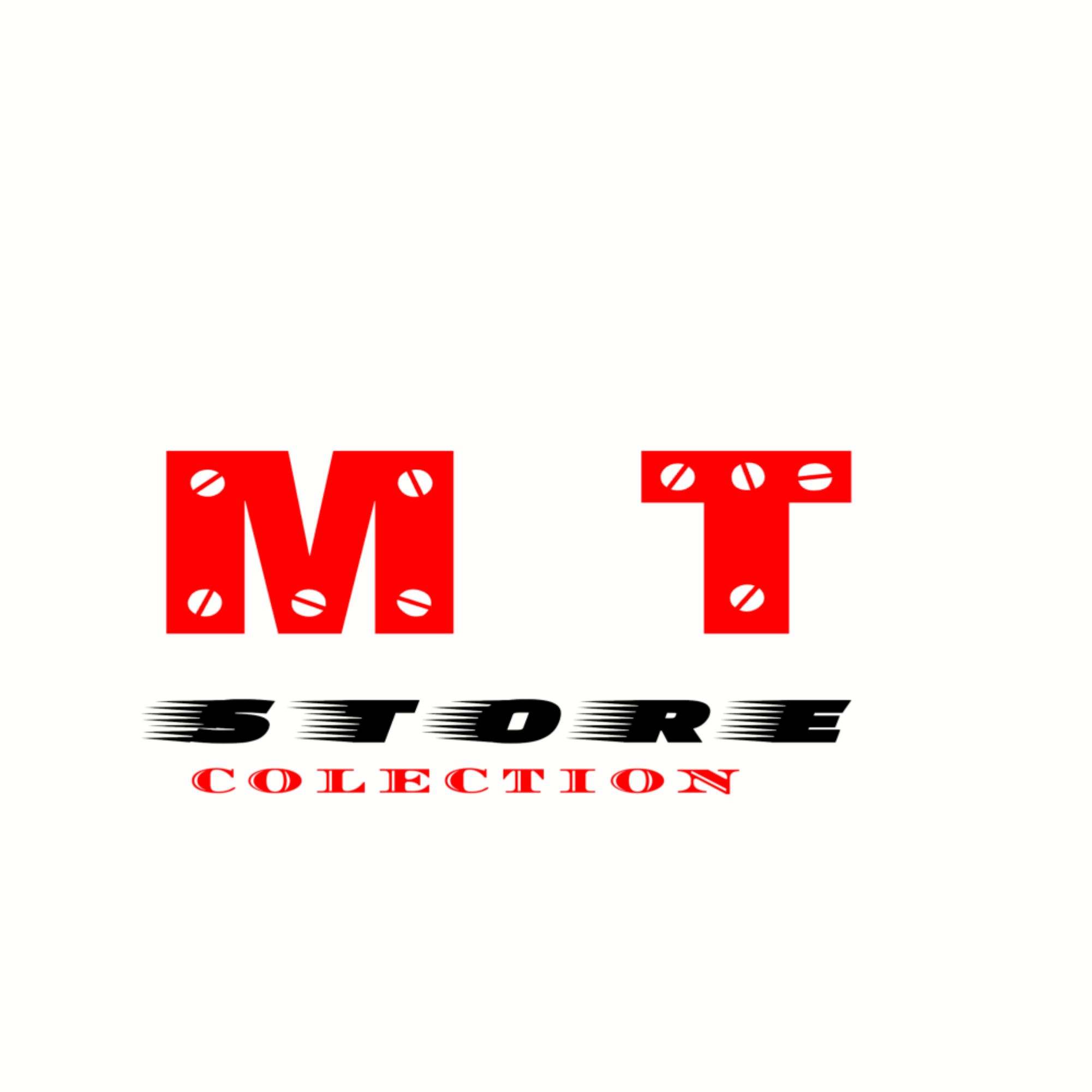Produk MT STORE COLECTION | Shopee Indonesia