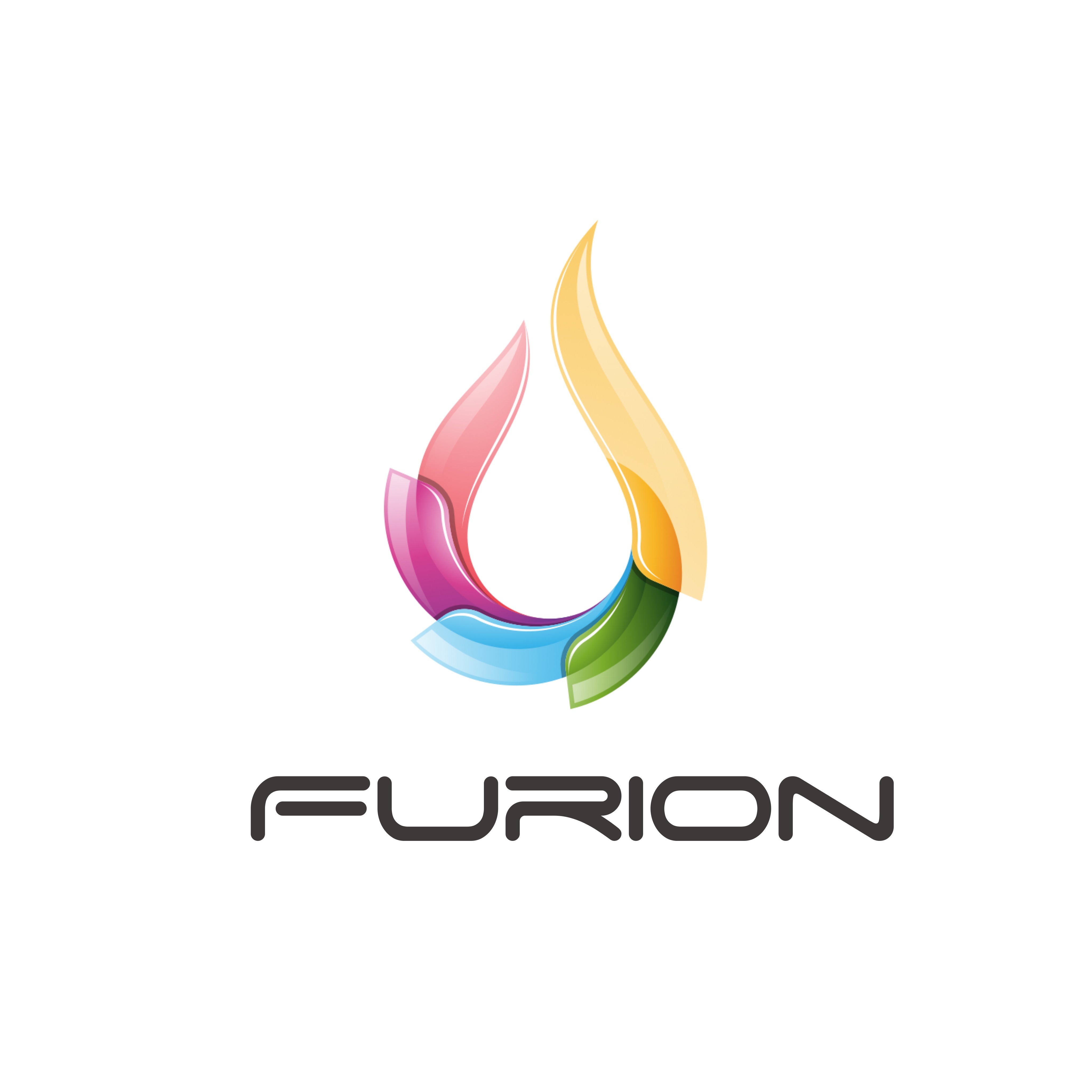 Produk FURION | Shopee Indonesia