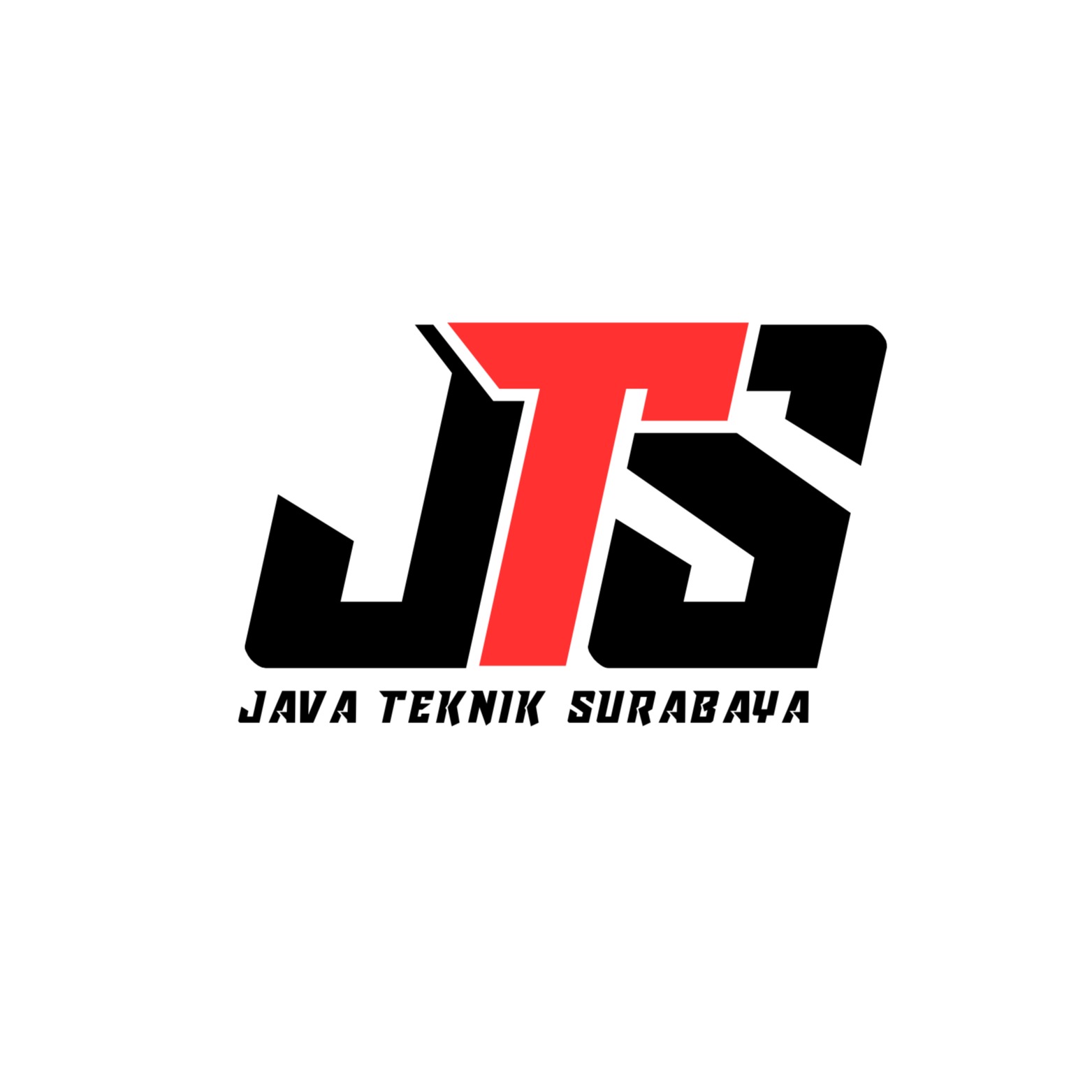Produk JAVA TEKNIK SURABAYA | Shopee Indonesia