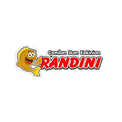 Produk cemilanrandini | Shopee Indonesia
