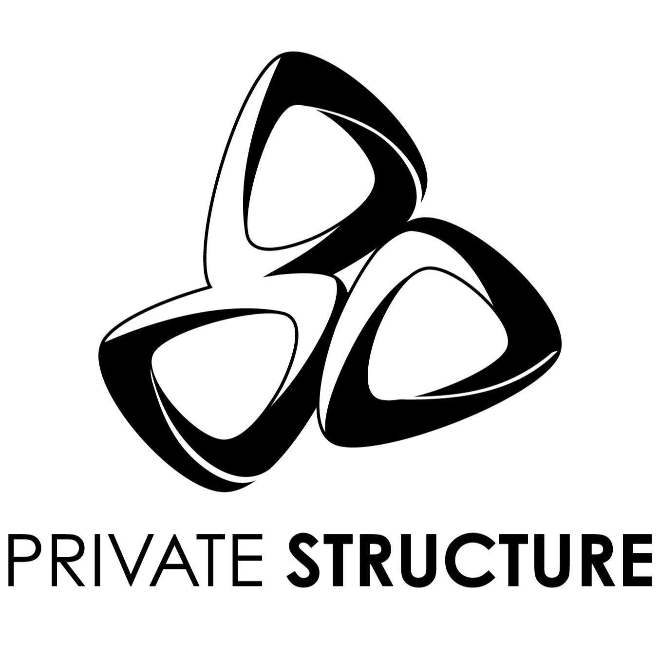 Produk Private Structure Indonesia | Shopee Indonesia