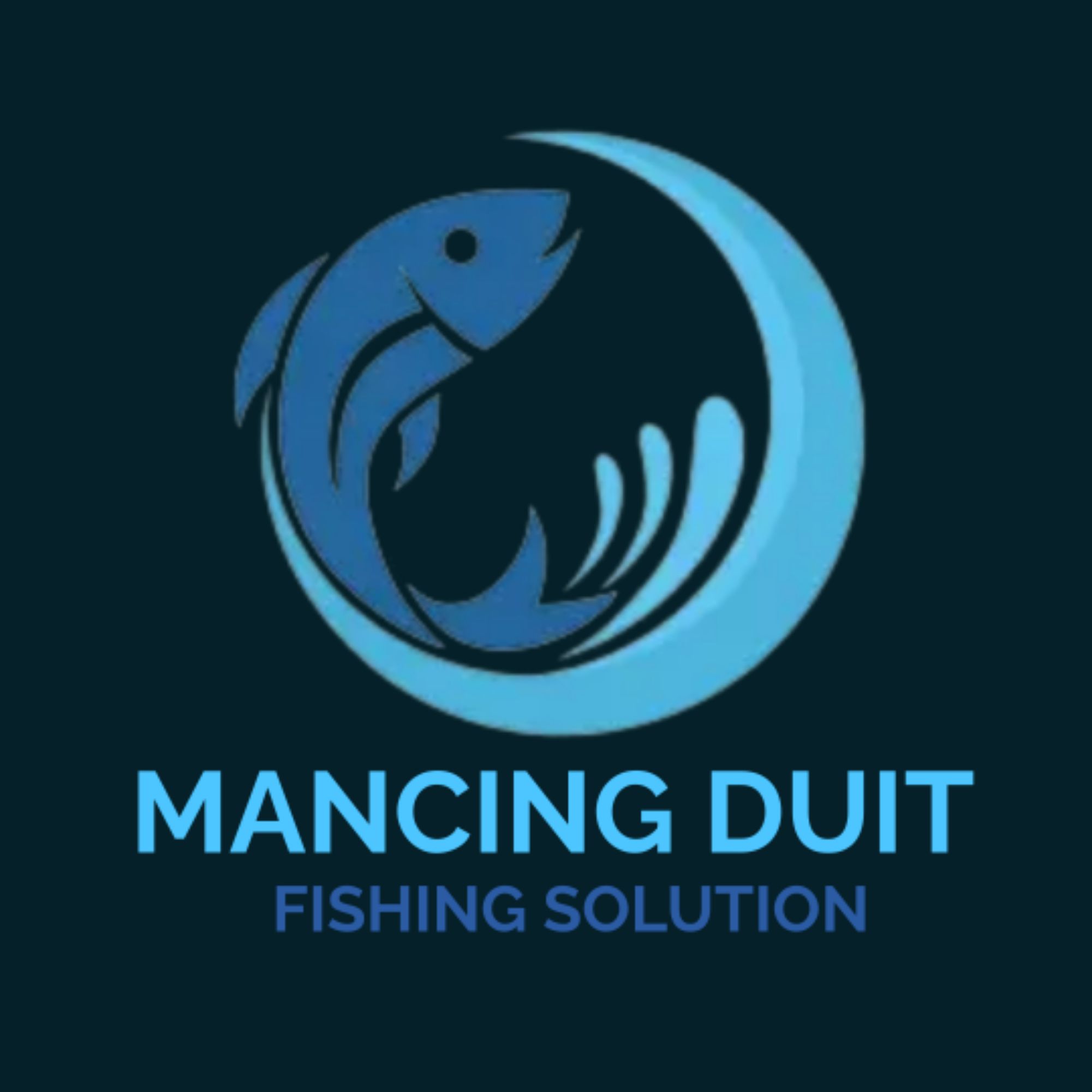 Produk MANCING DUIT | Shopee Indonesia