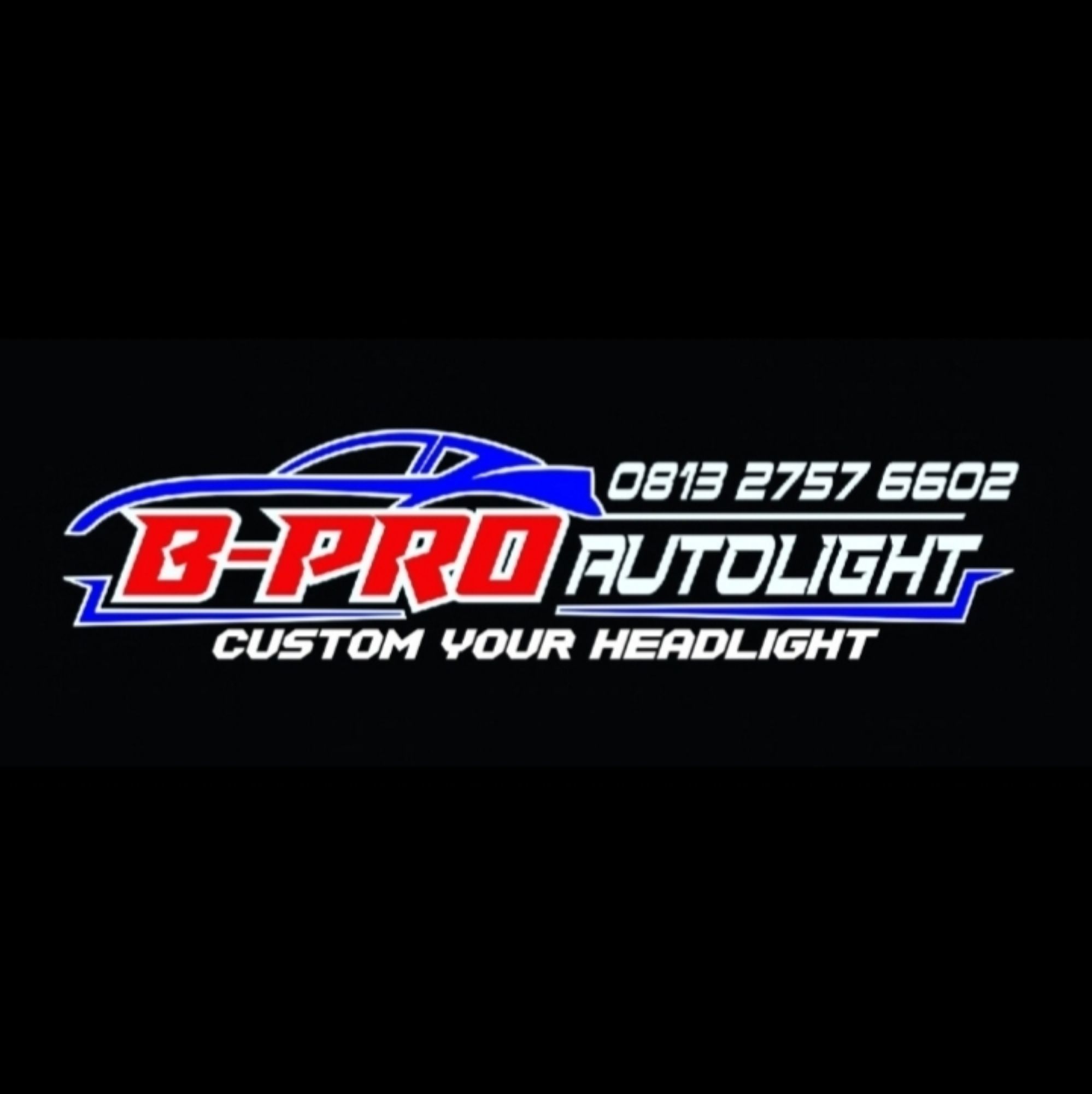 Produk BPRO AUTOLIGHT BLITAR | Shopee Indonesia