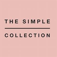Produk SimpleCollection.id | Shopee Indonesia