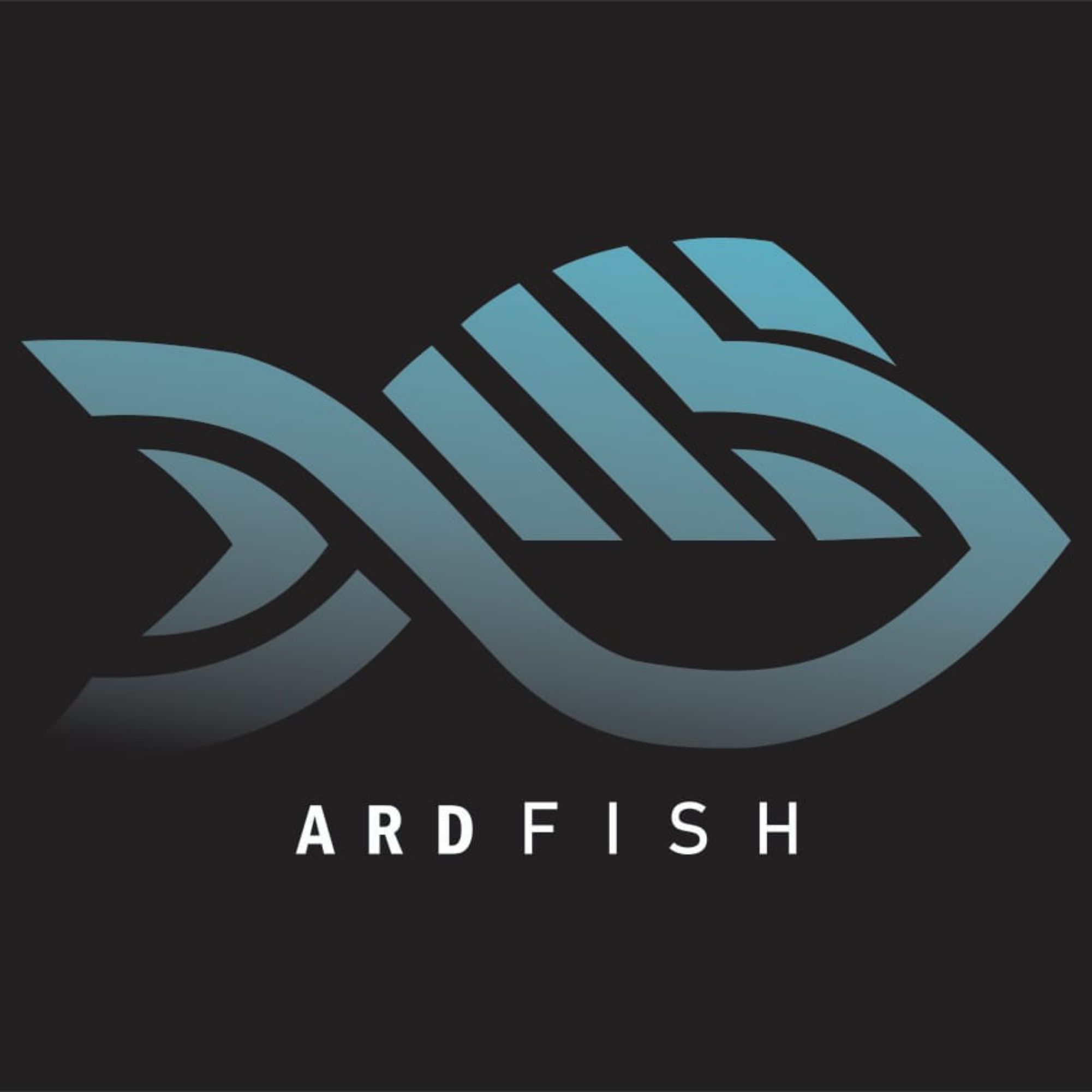 Produk ARD STORE_ | Shopee Indonesia