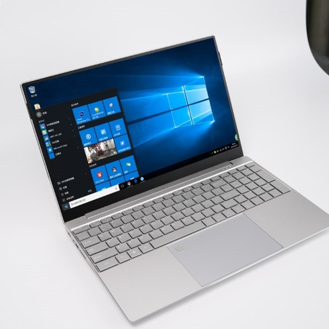 Produk Laptop Direct Factory | Shopee Indonesia