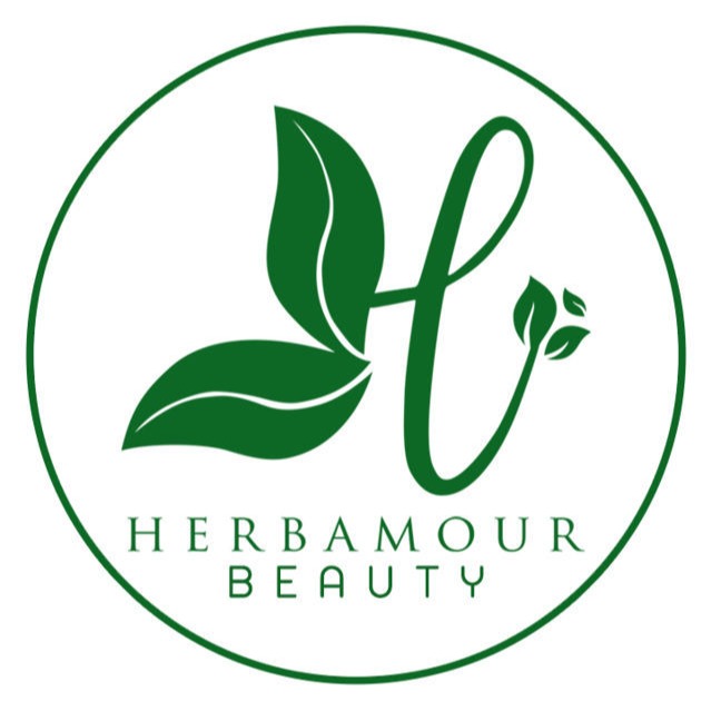 Produk Herbamour Beauty Shopee Indonesia