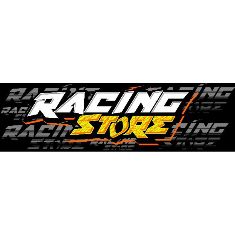 Produk RACING STORE JAKARTA | Shopee Indonesia
