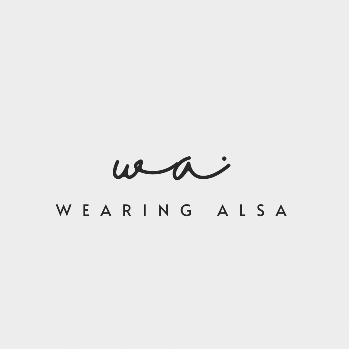 Produk wearing.alsa | Shopee Indonesia