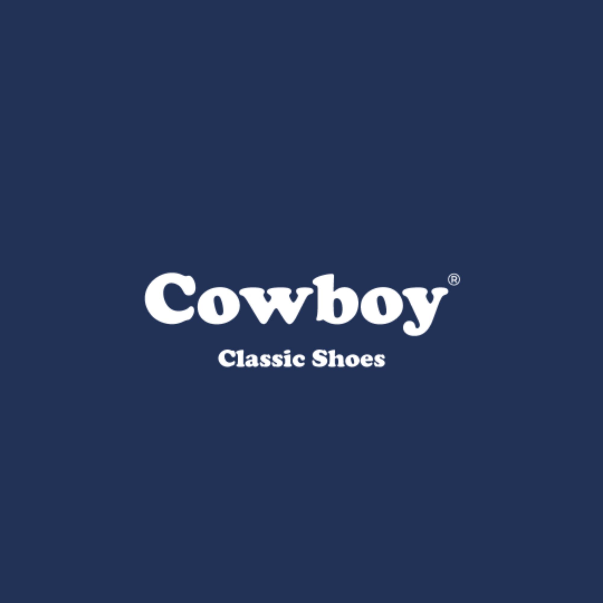 Produk Cowboy Shoes | Shopee Indonesia