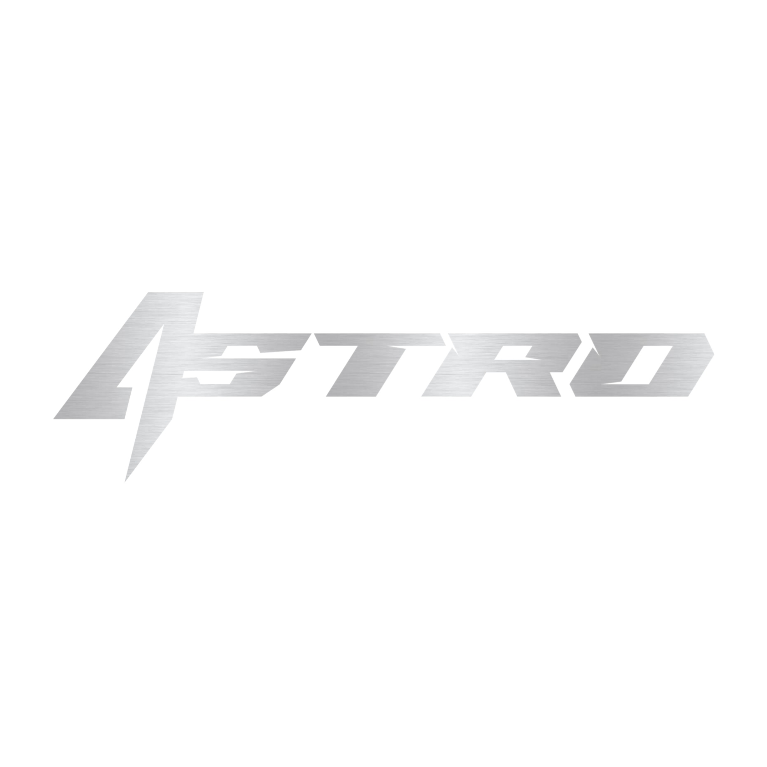 Produk Astro Windshield | Shopee Indonesia