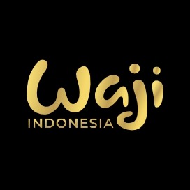 Produk Waji Store Indonesia | Shopee Indonesia