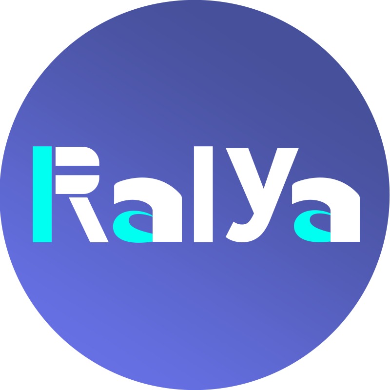 Produk Ralya.id | Shopee Indonesia