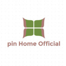 Produk Pin Home Oficial | Shopee Indonesia