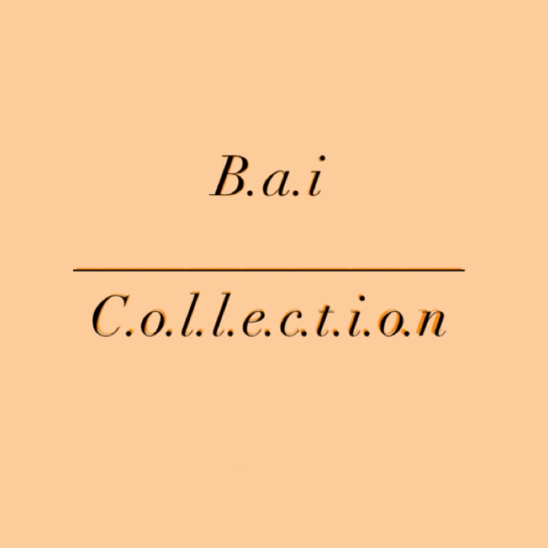 Produk Bai Collection | Shopee Indonesia