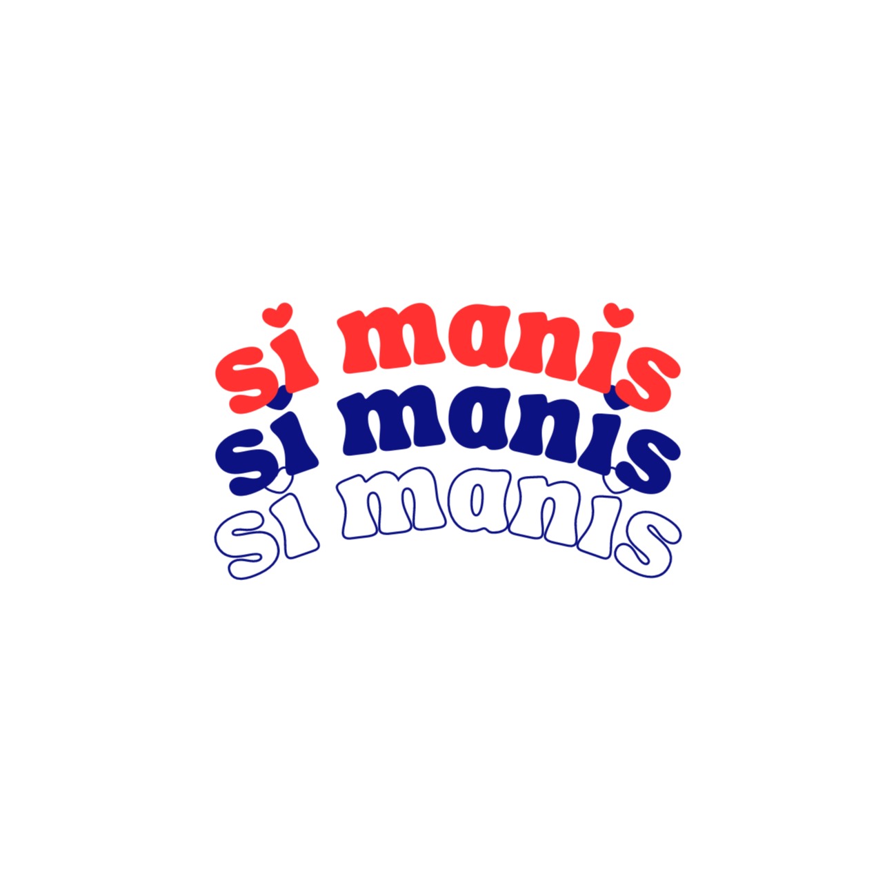 Produk Si Manis Roti Unyil | Shopee Indonesia