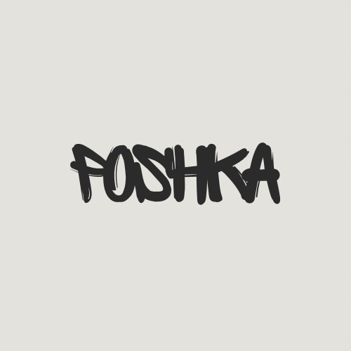Produk poshka | Shopee Indonesia