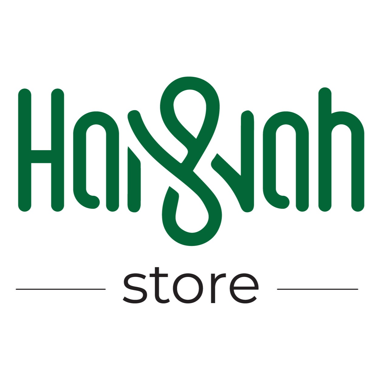 Produk Hannah Shop | Shopee Indonesia