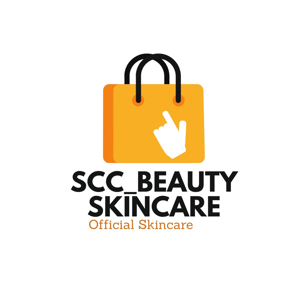 Produk SCC_BEAUTY SKINCARE | Shopee Indonesia