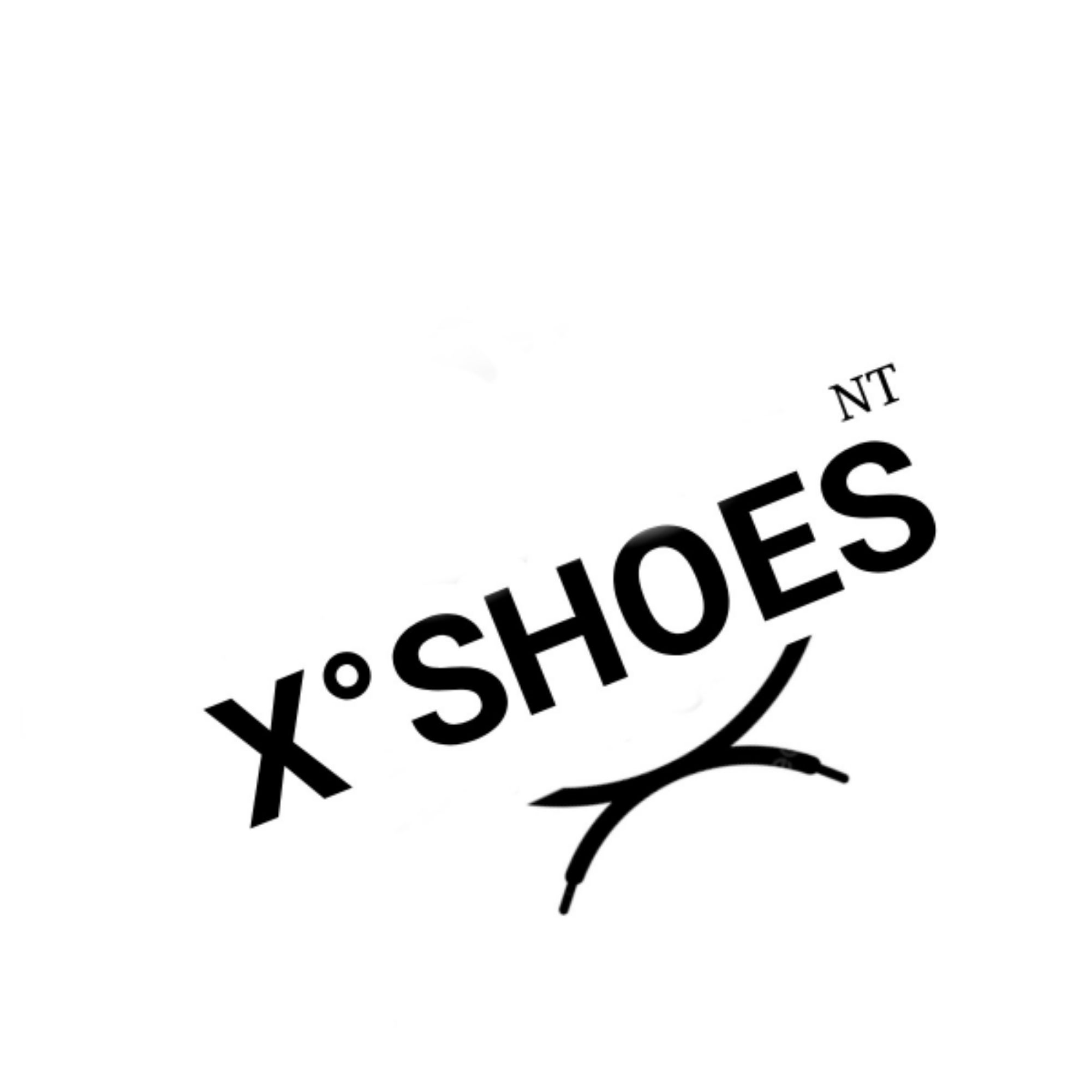 Produk XshoesStore Shopee Indonesia