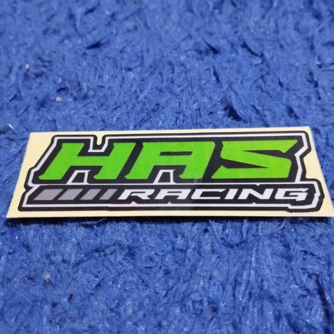 Produk HAS_ASRACING | Shopee Indonesia