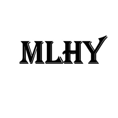 Toko Online Mlhy Official Store | Shopee Indonesia