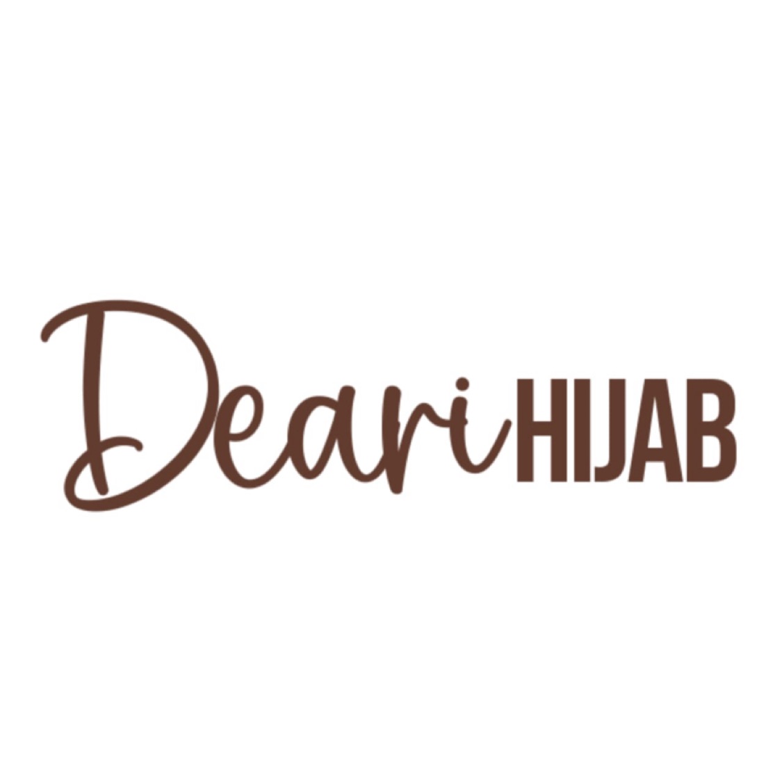Produk deari_hijab | Shopee Indonesia