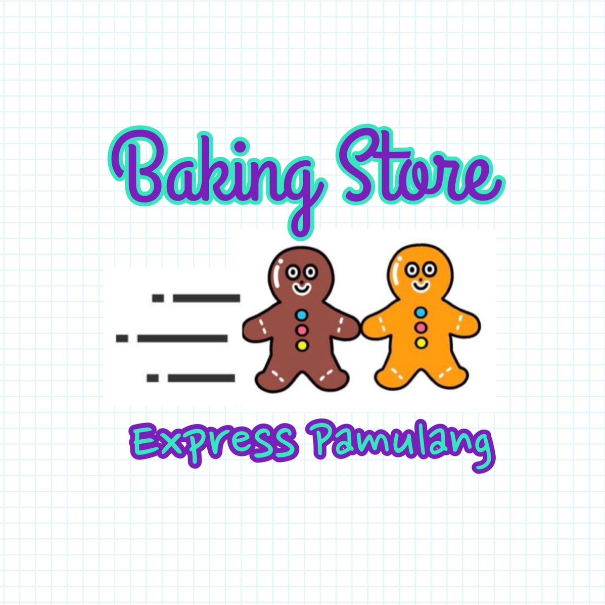 Produk Baking Store Express Pamulang | Shopee Indonesia