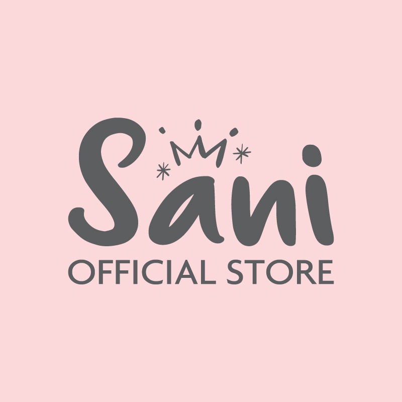 Produk Sani Official Store | Shopee Indonesia