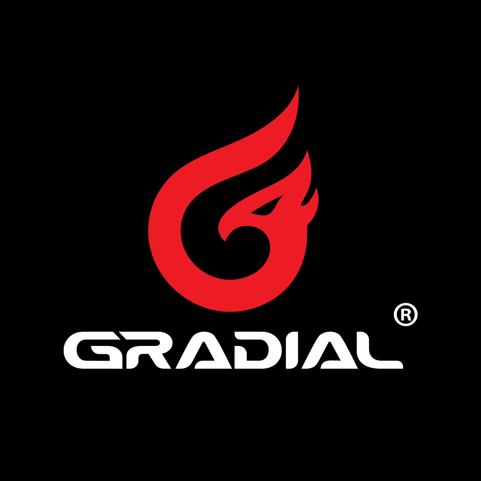 Produk GradialOfficial | Shopee Indonesia