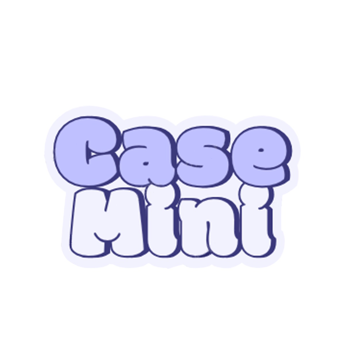 Produk case mini | Shopee Indonesia