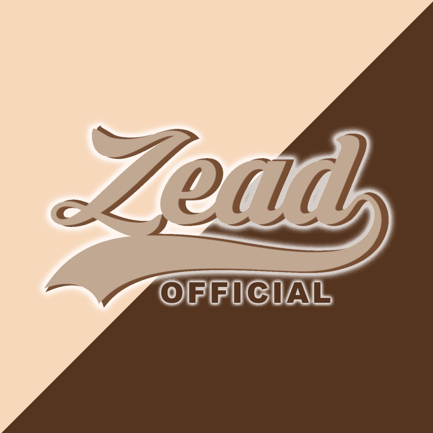 Produk zeadofficial | Shopee Indonesia