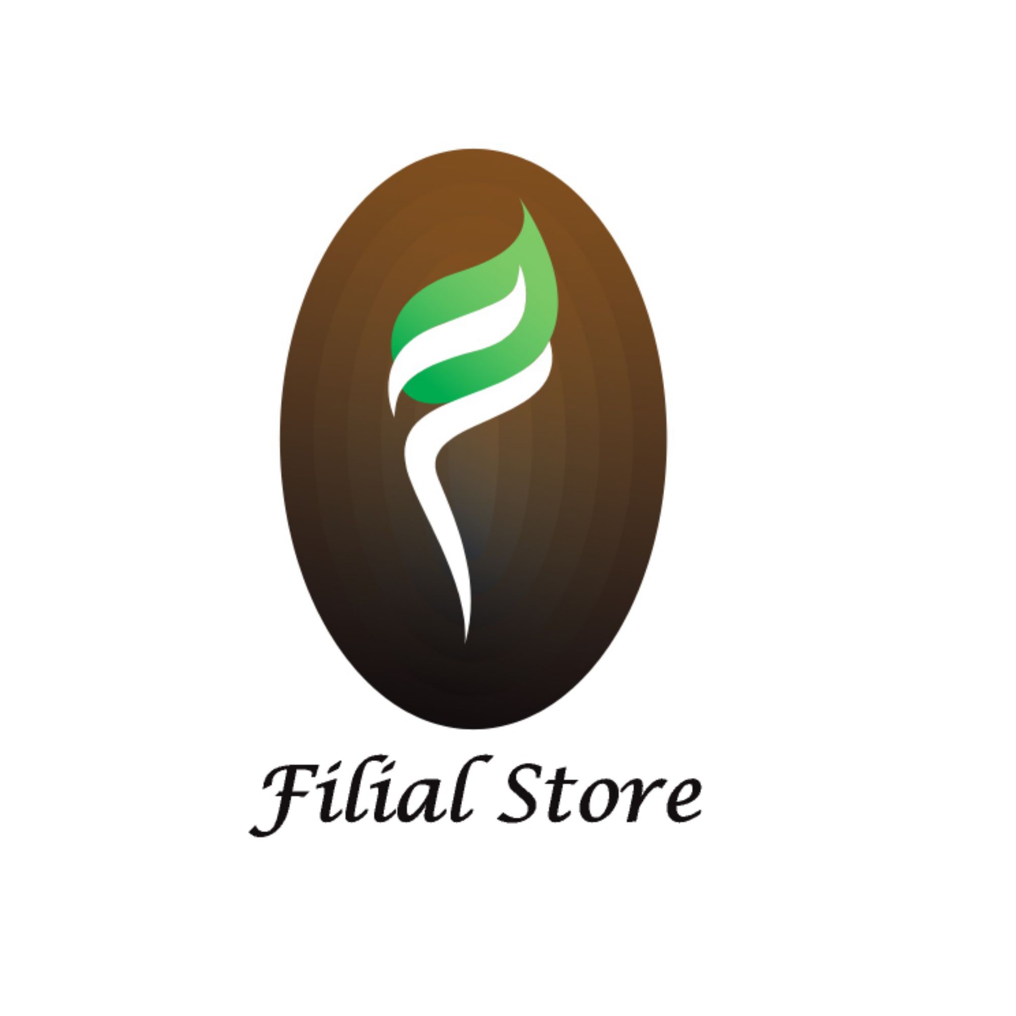 Produk Filial Store | Shopee Indonesia