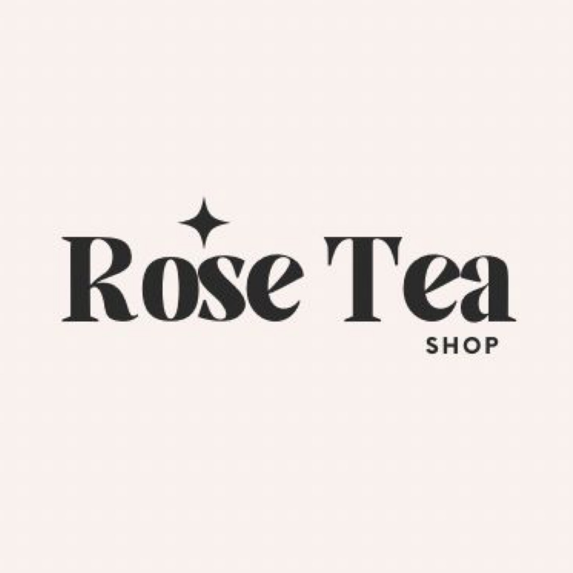Produk Rose Tea Shop | Shopee Indonesia