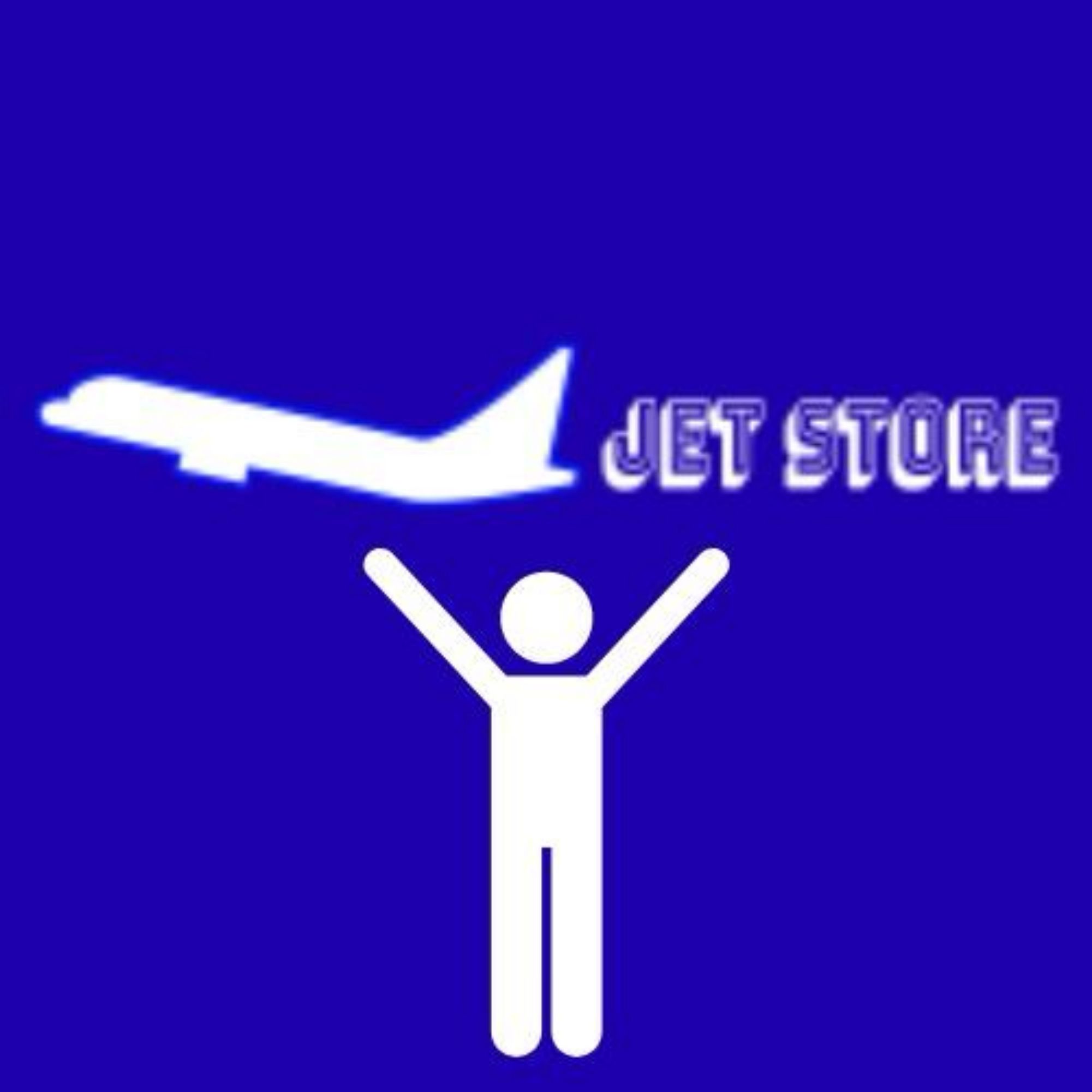 Produk O-JetStore | Shopee Indonesia