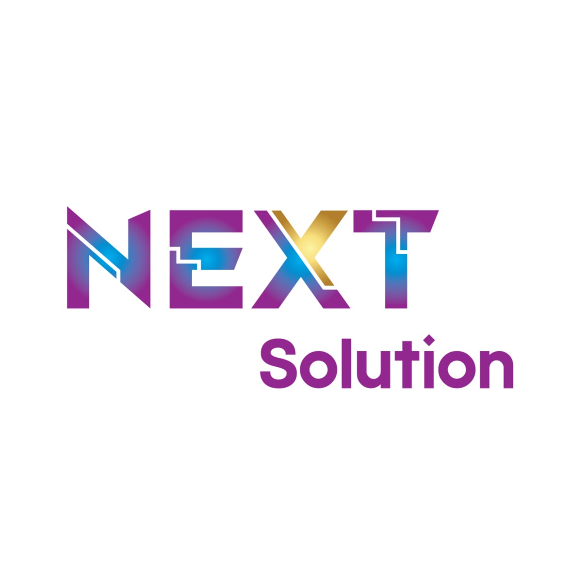Toko Online Next Solution | Shopee Indonesia