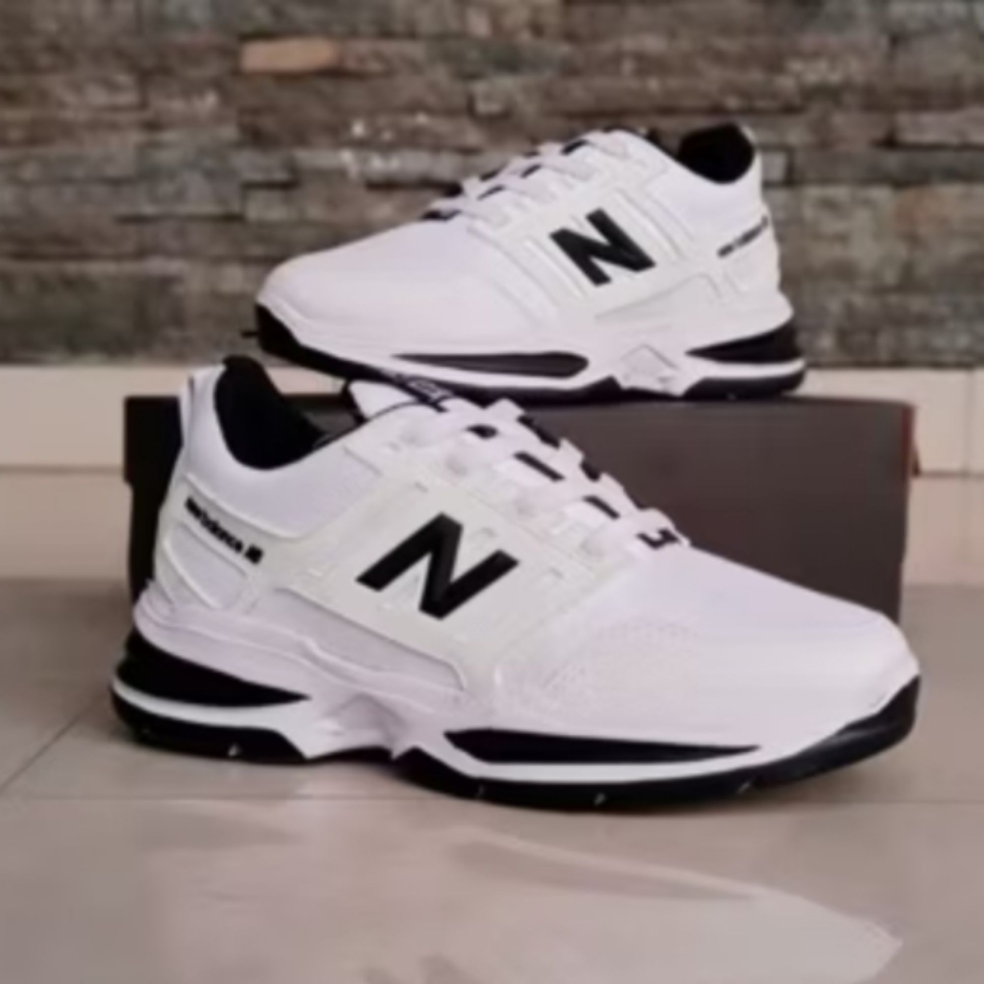 Produk ALAHE shoes | Shopee Indonesia