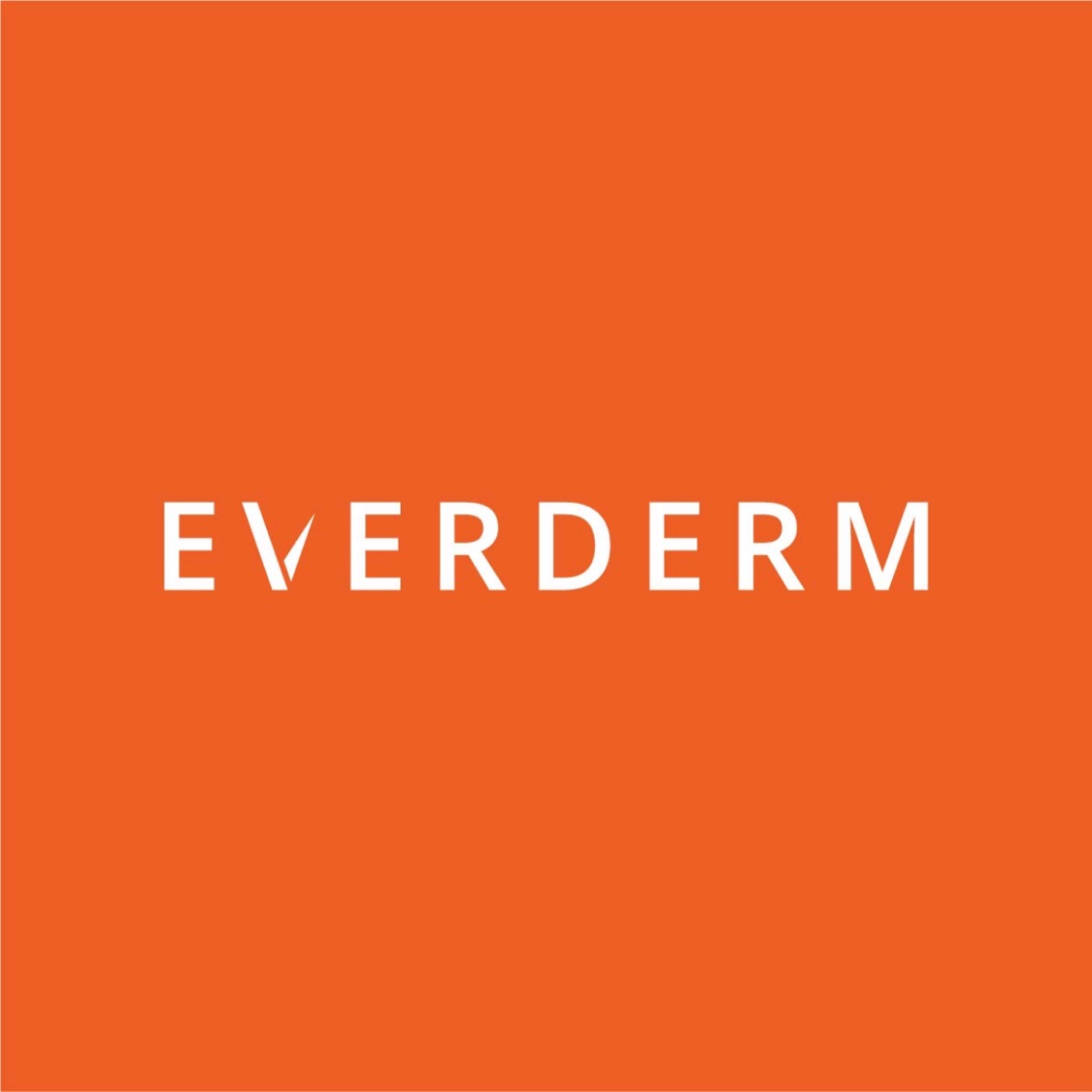 Produk everderm.official | Shopee Indonesia