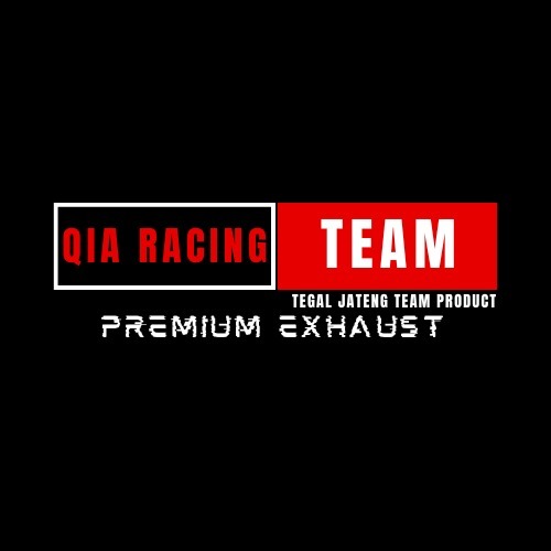 Produk qia racing team | Shopee Indonesia