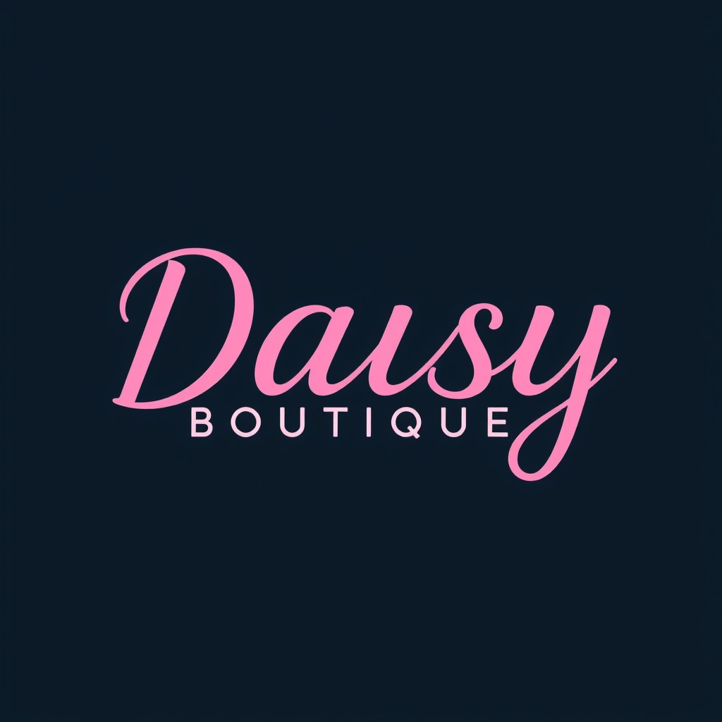 Produk Daisy Boutique | Shopee Indonesia