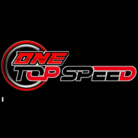 Produk onetopspeed | Shopee Indonesia