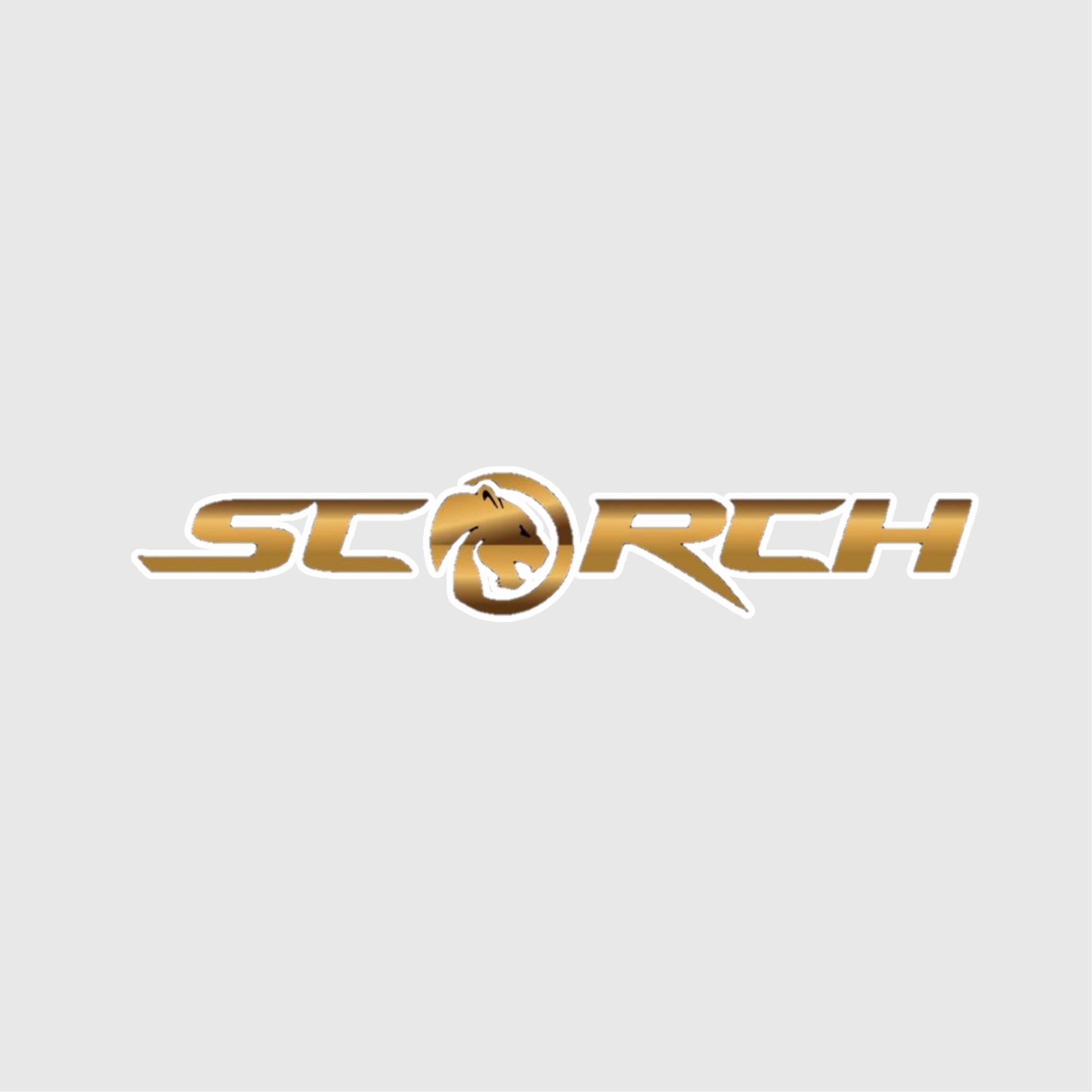 Produk On1.Shop_ | Shopee Indonesia