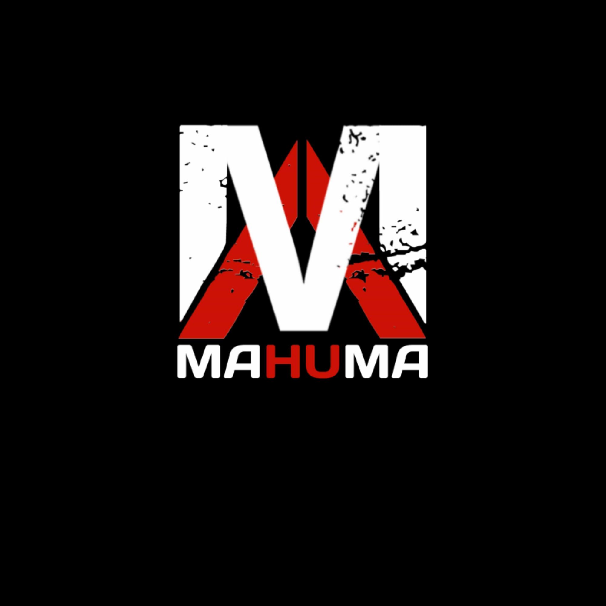 Produk MAHUMA.STORE | Shopee Indonesia