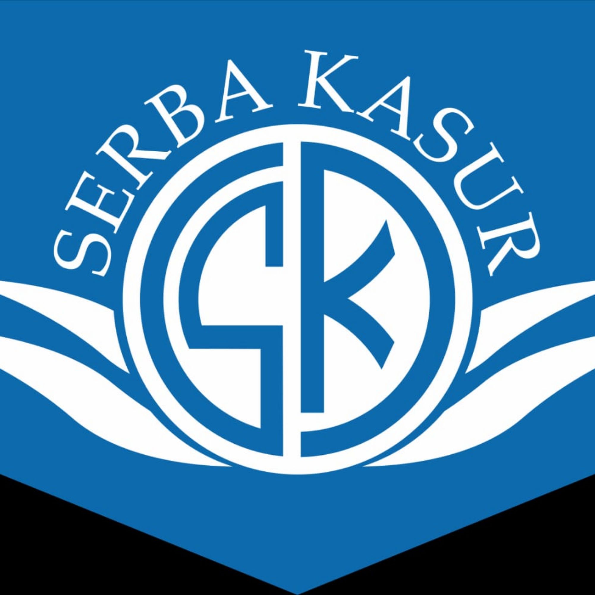 Produk SERBA KASUR | Shopee Indonesia