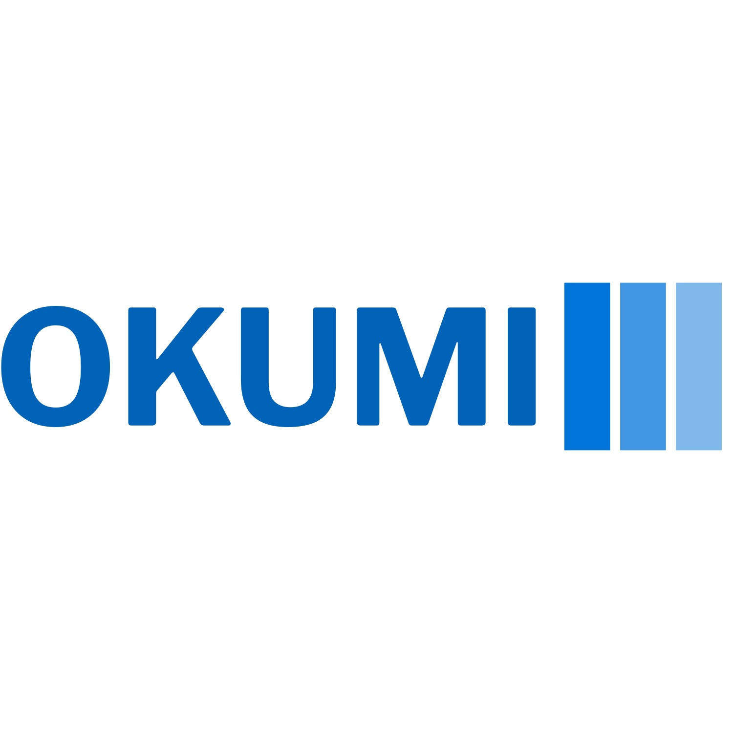 Produk Okumii | Shopee Indonesia